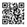 Shaoxing shang hong webbing Co., Ltd.